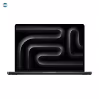 قیمت و خرید لپ تاپ اپل MCX04 کد12810 | Apple MacBook Pro M4