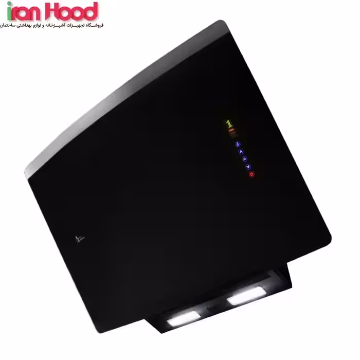 هود اخوان مدل H72B-MF