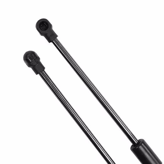 جک کاپوت جلو سورنتو مدل 2013 اصل و اورجینال ترکیه بسته یک عددی(باید دو عدد سفارش دهید)