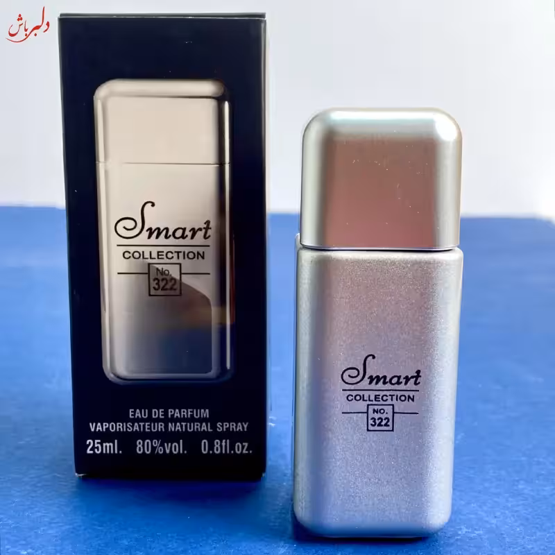 ادکلن 212 VIP مردانه