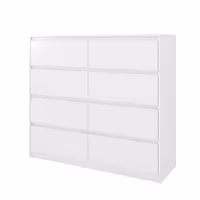 دراور مدل DR222