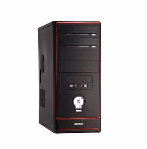 کامپیوتر اداری E5700 مدل 1402012