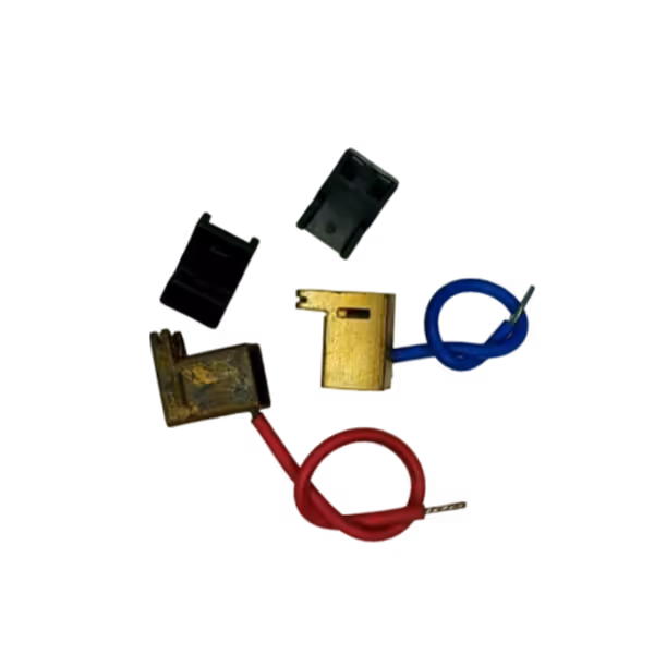 ست جا ذغالی کامل بتن کن ماکیتا 2450-دریل ماکیتا 2050