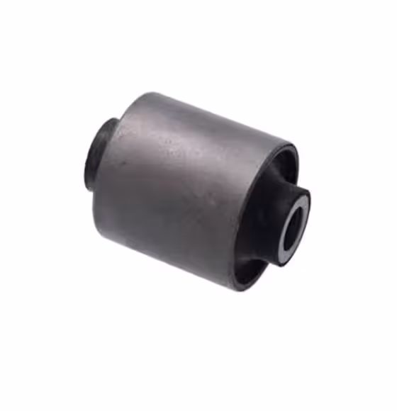 بوش سگدست عقب SANTAFE