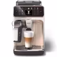 اسپرسوساز فیلیپس مدل PHILIPS EP5543