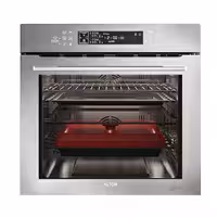 فر توکار برقی آلتون مدلV503T