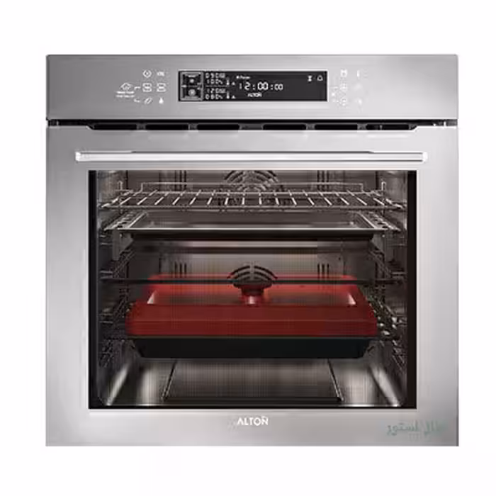 فر توکار برقی آلتون مدلV503T