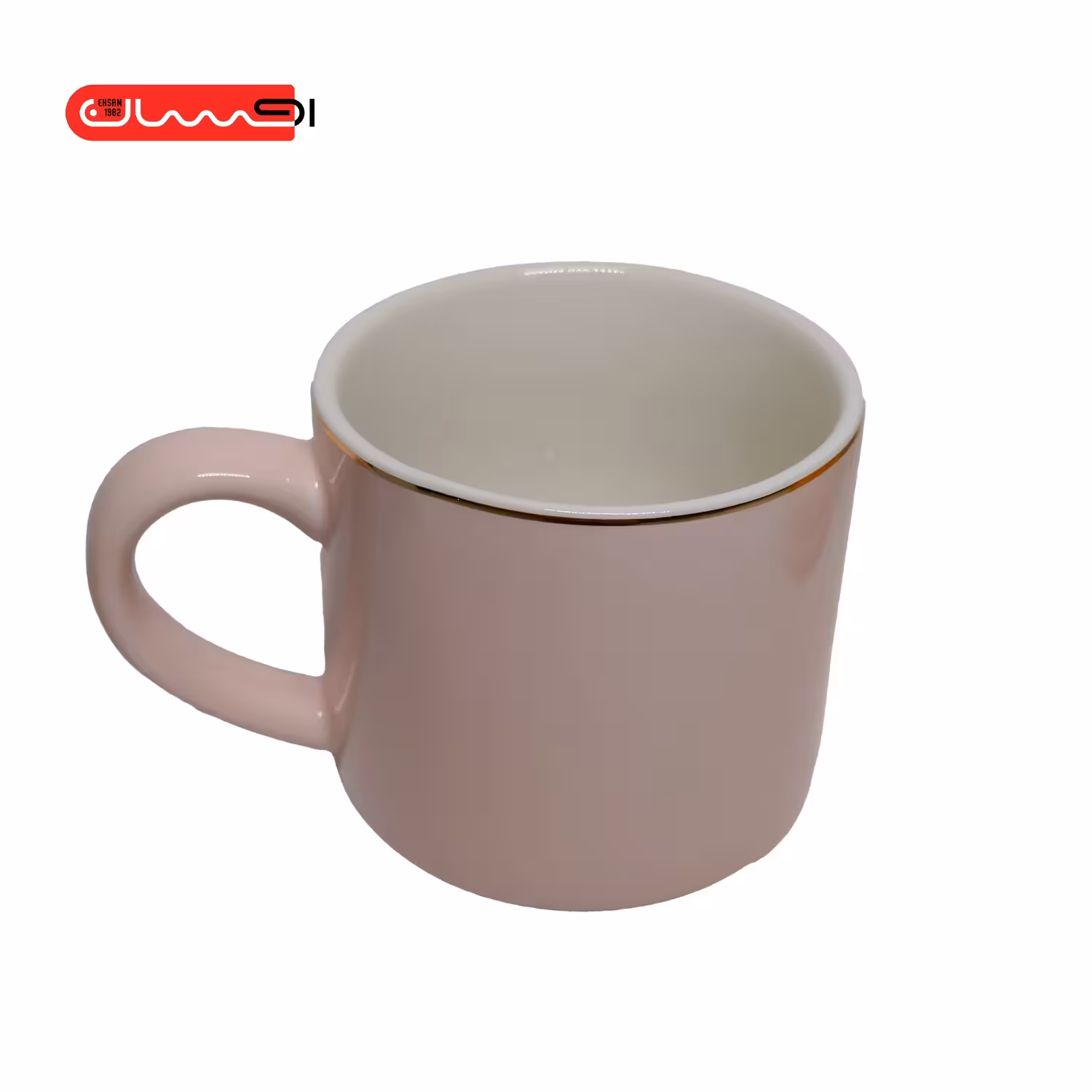 ماگ فانتزی Life کد 10 – 1534
