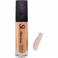 کرم پودر ویتامینه 30 میل استارلوکس شماره s2