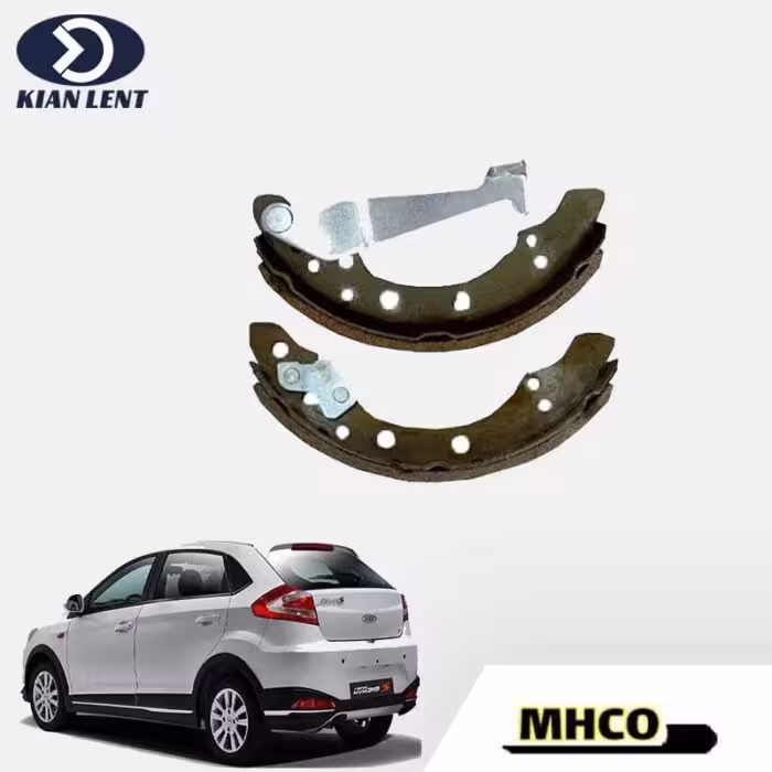 لنت عقب ام وی ام 315 برند MHCO