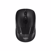 ماوس بی سیم تسکو مدل TSCO TM641W