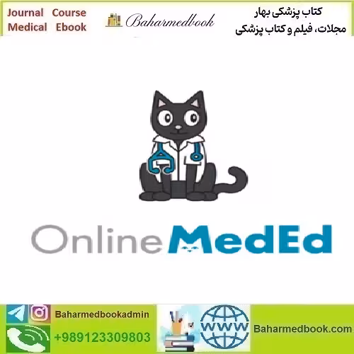 OnlineMedEd Food as Medicine Course 2021 video course price