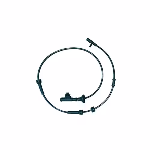 سنسور اي بي اس ولکس C30