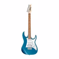 گیتار الکتریک Ibanez GRX40 MLB