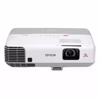 ویدئو پروژکتور استوک اپسون مدل Epson PowerLite 95