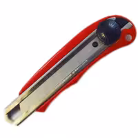 کاتر ان تی مدل L.450P با قفل پیچی