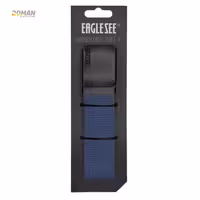 کمربند کوهنوردی و طبیت گردی ایگل سی مدل وبینگ بلت 130 سانتی