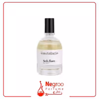 عطر سنتولوژیا سولیفلور 100 میل