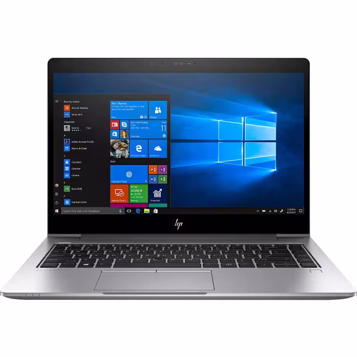 لپ تاپ HP 840 G5