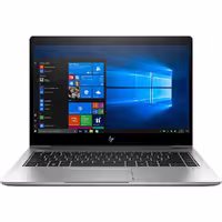 لپ تاپ HP 840 G5