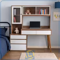 میز تحریر SDJ390