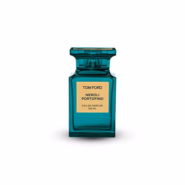 ادکلن تام فورد نرولی پورتوفینو 100 میل NEROLI PORTOFINO زنانه
