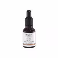 سرم دور چشم راکوتن مدل Contour حجم 15 میلی لیتر