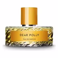 ادوتویلت Dear Polly از برند Vilhelm Parfumerie