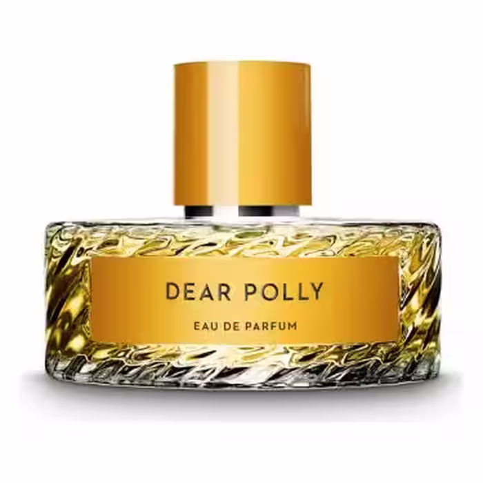 ادوتویلت Dear Polly از برند Vilhelm Parfumerie