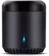 کنترلر هوشمند رادیویی برودلینک مدل Broadlink RM-Mini3