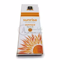 عود دستساز آلاکیک alaukik خورشید کد 520221