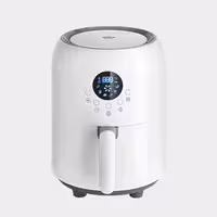 هواپز یوبان YB-2208T