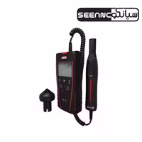 دورسنج ،تاکومتر کیمو مدل KIMO CT110