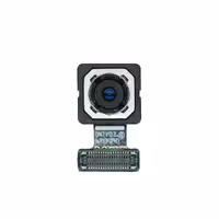 CAMERA J5 PRIME SAM