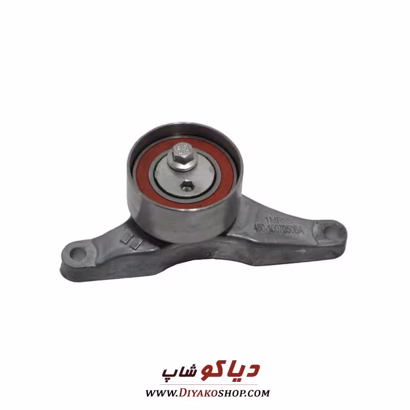 سفت کن تایم ام وی ام 315 نیو