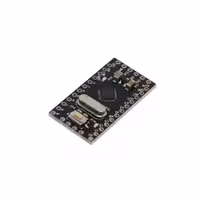 برد آردوینو مدل PRO MINI BAITE