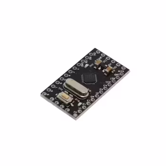 برد آردوینو مدل PRO MINI BAITE