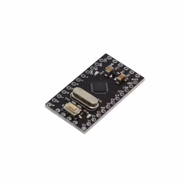 برد آردوینو مدل PRO MINI BAITE