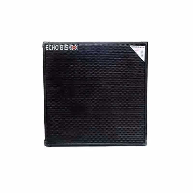 باند بیسکو مدل SP-6000