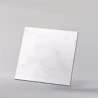 سرامیک کف 80*80 هلن برند لیگوریا
