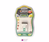 باتری قابل شارژ سونی DBK NP-BX1 | نگاه شاپ