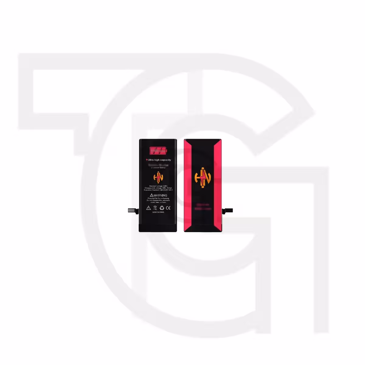 باتری اپل آیفون (تقویتی) Battery Apple iphone A2223