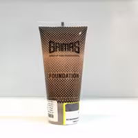 کرم پودر مایع ( فوندیشن ) گریماس GRIMAS FOUNDATION  B4 - 35ML
