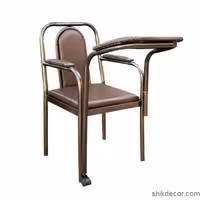 صندلی نماز ساده