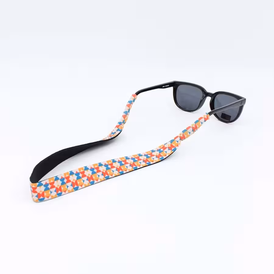 بند عینک مدل S_3685