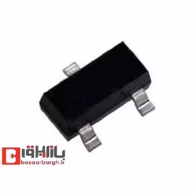 ترانزیستور 2SC4926YD-07TL