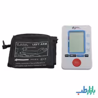 فشارسنج دیجیتالی بازویی آلونزو BP-1326