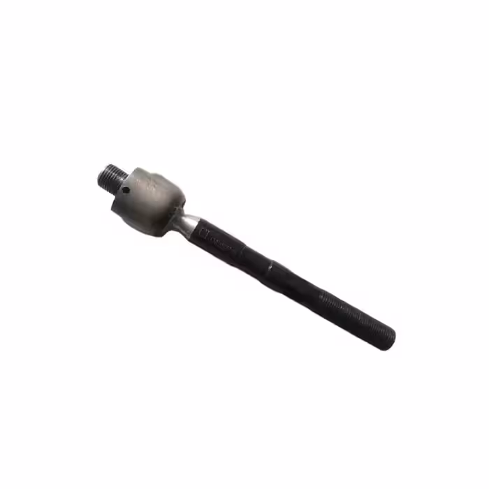 قرقری فرمان سانگ یانگ رودیوس