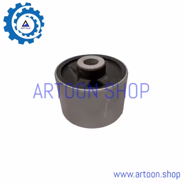 بوش طبق بزرگ رنو لتیتود