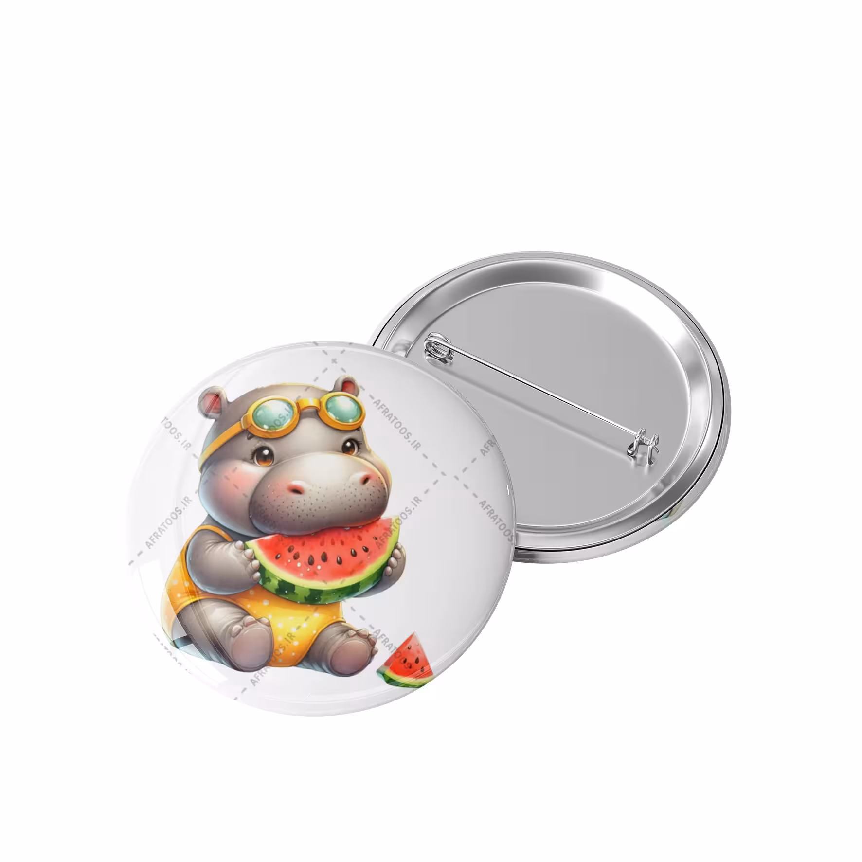 پیکسل با عکس گراز یلدایی کد 670